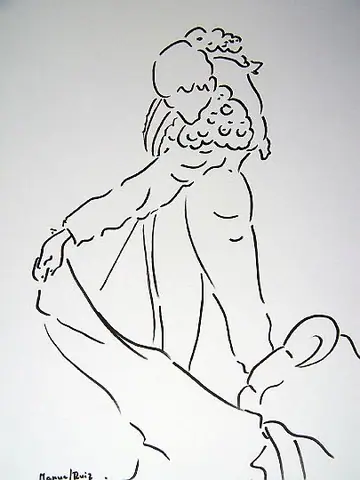 Tauromaquia y flamenco